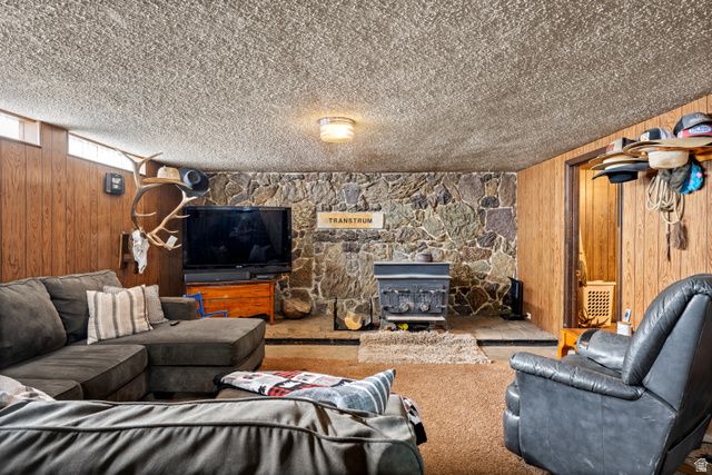 988 TRANSTRUM RD, Saint Charles, ID 83272