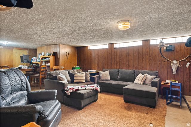 988 TRANSTRUM RD, Saint Charles, ID 83272