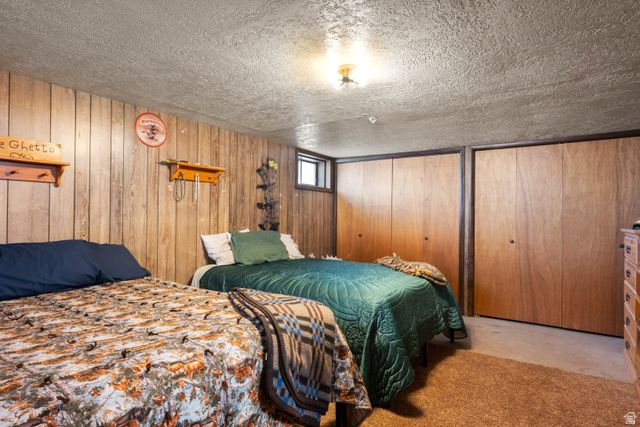 988 TRANSTRUM RD, Saint Charles, ID 83272