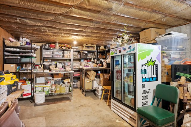 988 TRANSTRUM RD, Saint Charles, ID 83272
