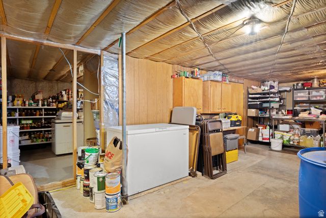 988 TRANSTRUM RD, Saint Charles, ID 83272