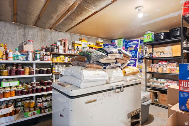 988 TRANSTRUM RD, Saint Charles, ID 83272