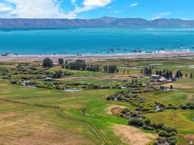 988 TRANSTRUM RD, Saint Charles, ID 83272