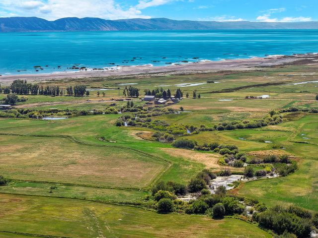 988 TRANSTRUM RD, Saint Charles, ID 83272