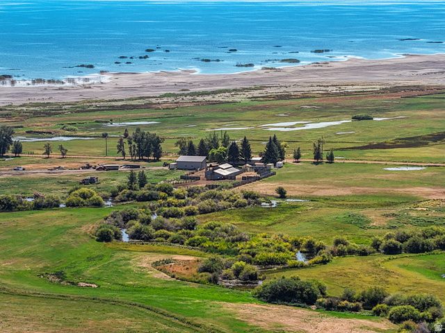 988 TRANSTRUM RD, Saint Charles, ID 83272