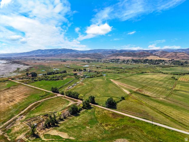 988 TRANSTRUM RD, Saint Charles, ID 83272