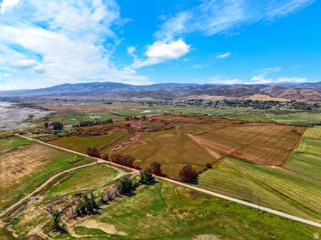 988 TRANSTRUM RD, Saint Charles, ID 83272