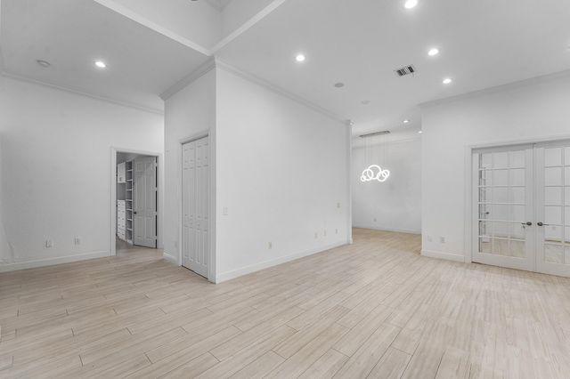 6821 N GRANDE Drive, Boca Raton, FL 33433