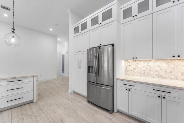 6821 N GRANDE Drive, Boca Raton, FL 33433
