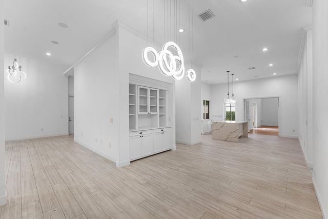 6821 N GRANDE Drive, Boca Raton, FL 33433