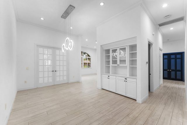 6821 N GRANDE Drive, Boca Raton, FL 33433