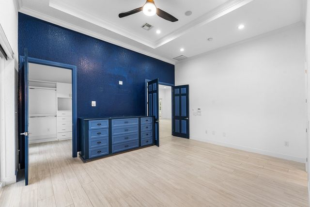 6821 N GRANDE Drive, Boca Raton, FL 33433