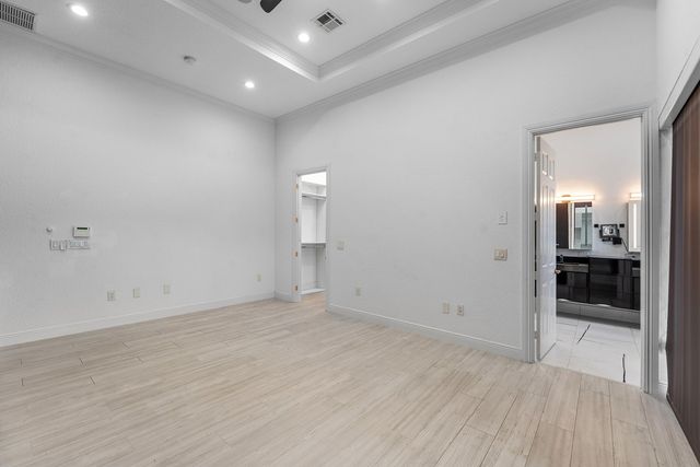 6821 N GRANDE Drive, Boca Raton, FL 33433