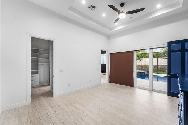 6821 N GRANDE Drive, Boca Raton, FL 33433