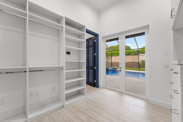 6821 N GRANDE Drive, Boca Raton, FL 33433
