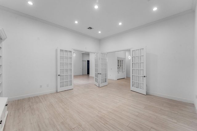 6821 N GRANDE Drive, Boca Raton, FL 33433