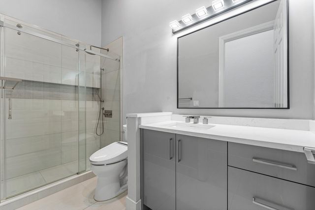6821 N GRANDE Drive, Boca Raton, FL 33433