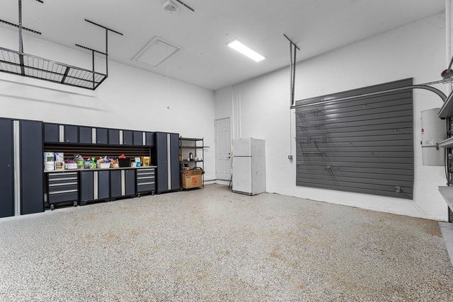 6821 N GRANDE Drive, Boca Raton, FL 33433
