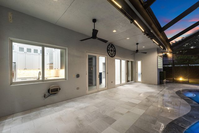6821 N GRANDE Drive, Boca Raton, FL 33433
