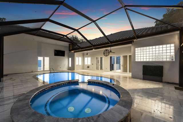 6821 N GRANDE Drive, Boca Raton, FL 33433