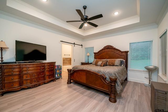 113 Ruth, White Oak, TX 75693