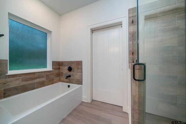 113 Ruth, White Oak, TX 75693