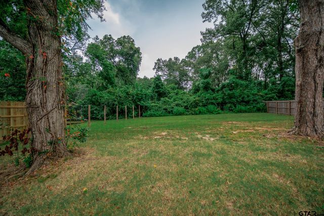 113 Ruth, White Oak, TX 75693