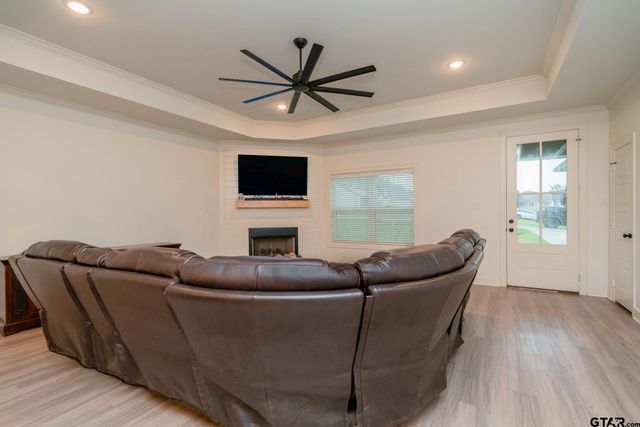113 Ruth, White Oak, TX 75693