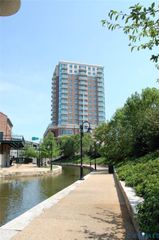 301 Virginia St Unit#U1702, Richmond, VA 23219