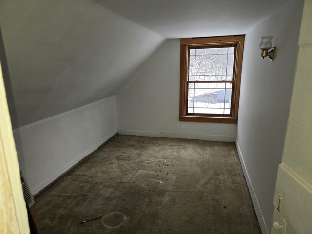 1009 Route 131, Weathersfield, VT 05030