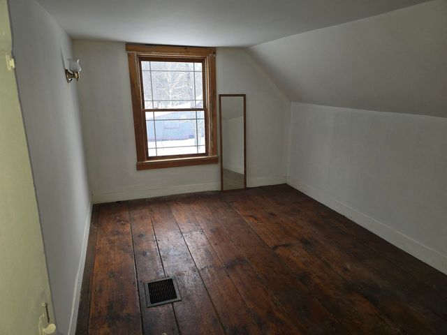 1009 Route 131, Weathersfield, VT 05030