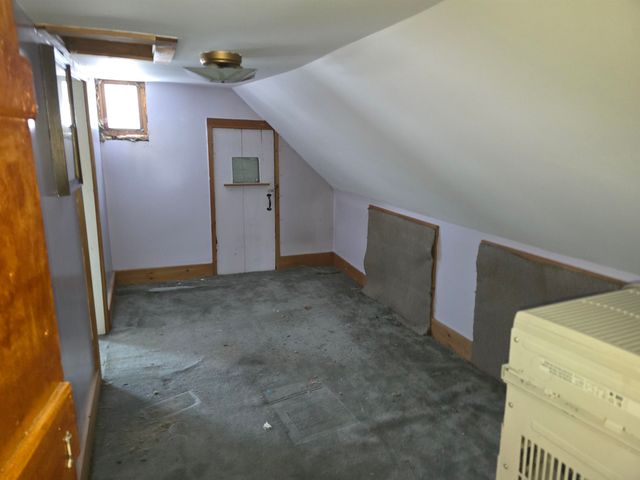 1009 Route 131, Weathersfield, VT 05030