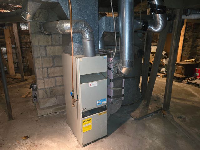 1009 Route 131, Weathersfield, VT 05030