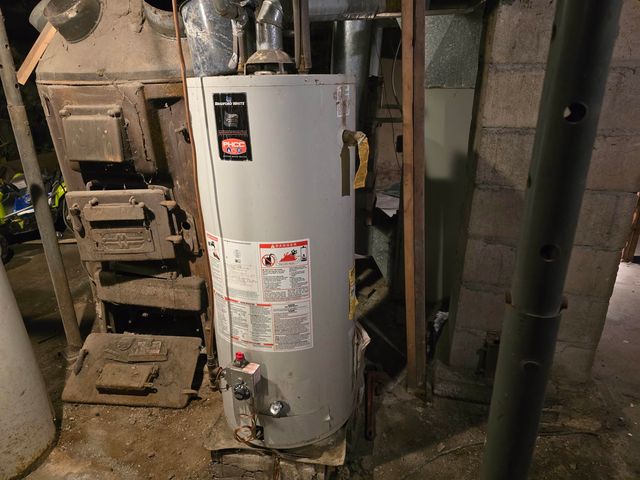 1009 Route 131, Weathersfield, VT 05030