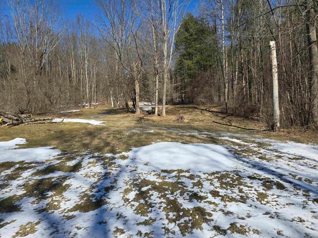 1009 Route 131, Weathersfield, VT 05030