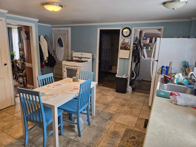 1009 Route 131, Weathersfield, VT 05030