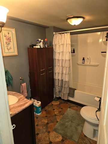 1009 Route 131, Weathersfield, VT 05030