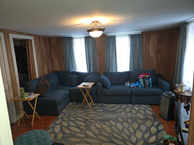 1009 Route 131, Weathersfield, VT 05030