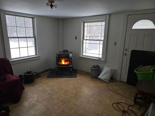 1009 Route 131, Weathersfield, VT 05030