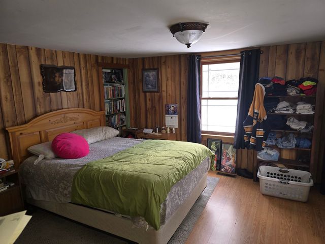 1009 Route 131, Weathersfield, VT 05030