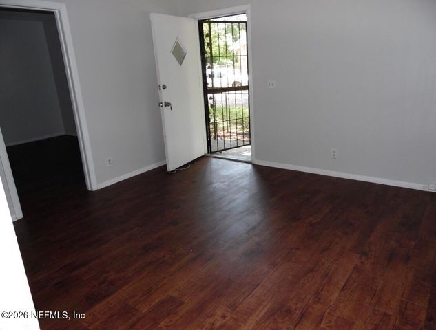 1930 6TH Street A, Jacksonville, FL 32209