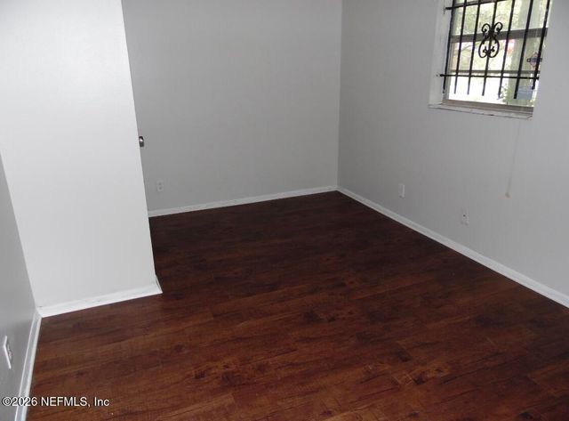 1930 6TH Street A, Jacksonville, FL 32209