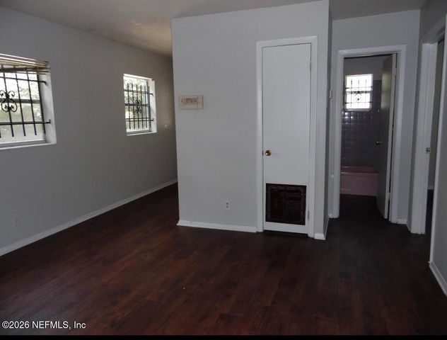 1930 6TH Street A, Jacksonville, FL 32209