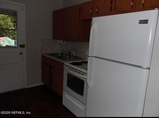 1930 6TH Street A, Jacksonville, FL 32209