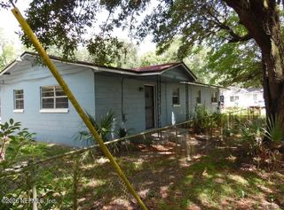 1930 6TH Street A, Jacksonville, FL 32209