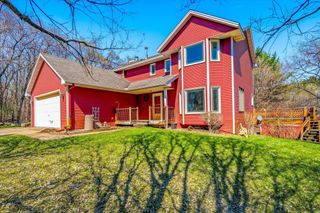 13275 192 1/2 Avenue NW, Elk River, MN 55330