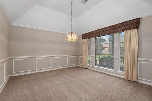 1807 Lowell Court, Katy, TX 77494
