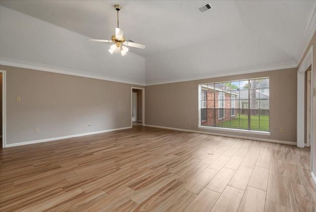1807 Lowell Court, Katy, TX 77494