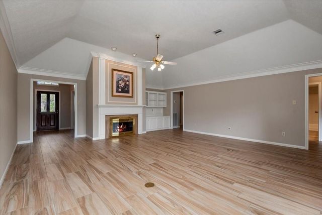 1807 Lowell Court, Katy, TX 77494