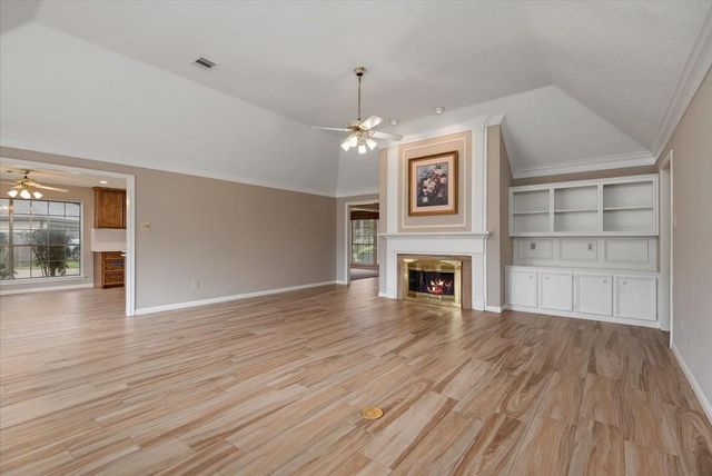 1807 Lowell Court, Katy, TX 77494